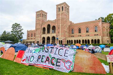 parts of a letter tagalog|UC president to campuses: no encampments, blocking paths, .